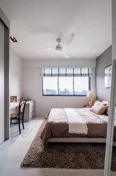 The Riverwalk / Riverwalk Apartments (D1), Apartment #619554101